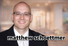 matthew schoettmer