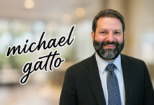 Michael Gatto