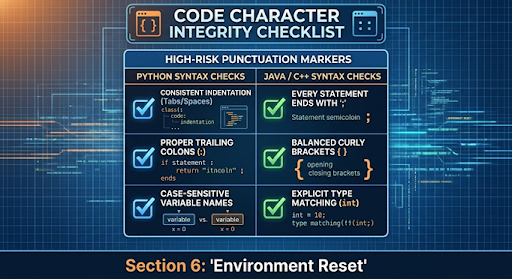 Reverse-Engineer the Language Rubric