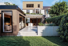 What a London Design and Build Approach Gets Right About Double Storey Extensions